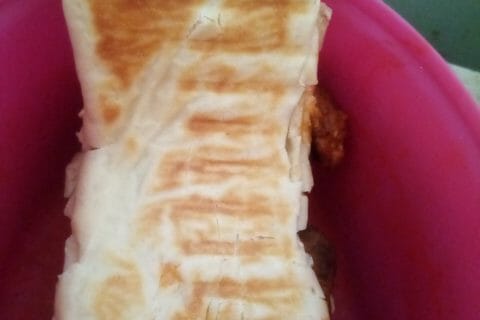 Cliquez pour zoomer ! Panini Thermomix par Cecilia2210