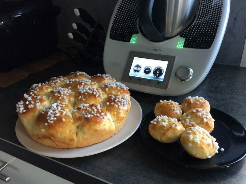 Cliquez pour zoomer ! default Thermomix par ameloch34