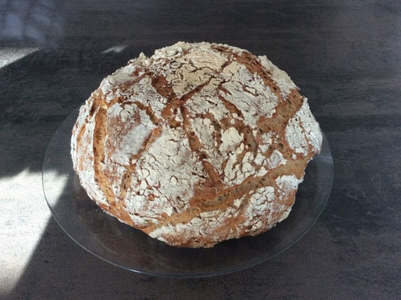 Cliquez pour zoomer ! default Thermomix par ameloch34