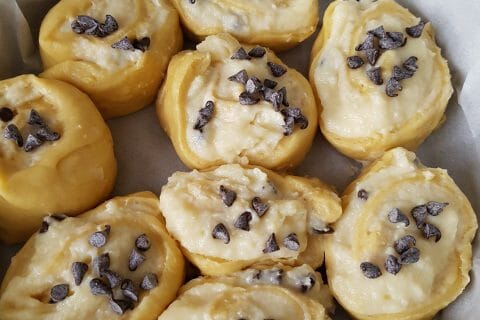 Cliquez pour zoomer ! Chinois Thermomix par ftdada