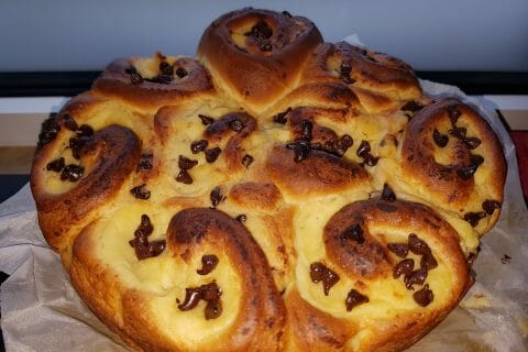 Cliquez pour zoomer ! Chinois Thermomix par ftdada