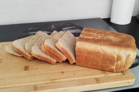 Cliquez pour zoomer ! Photo de gloria54