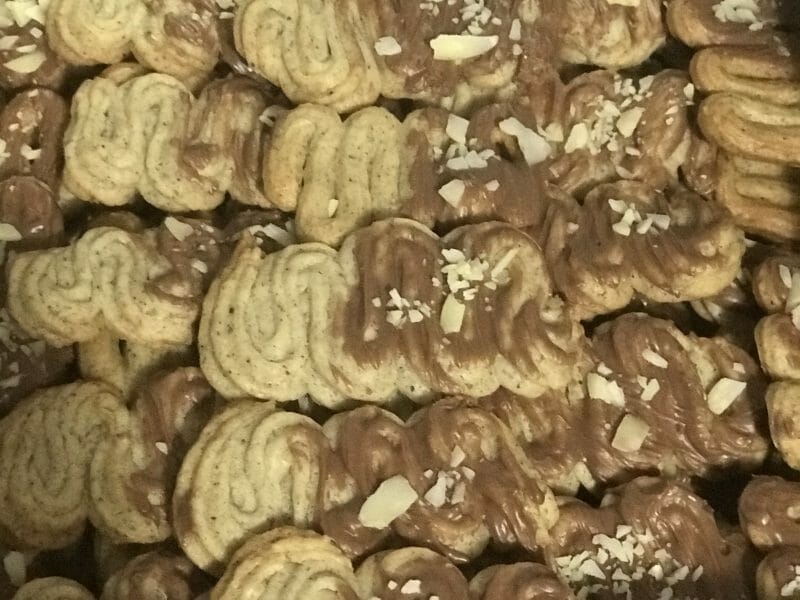 Cliquez pour zoomer ! Spritz Thermomix par darina