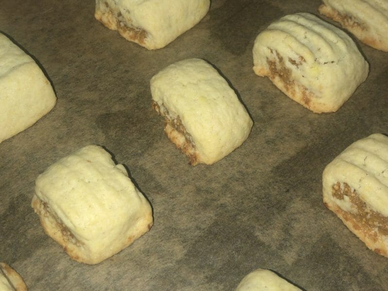 Cliquez pour zoomer ! Figolu Thermomix par darina