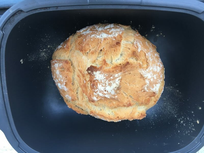 Cliquez pour zoomer ! IMG_5803 Thermomix par caro31120