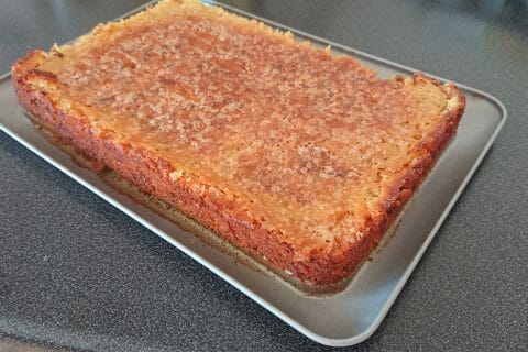 Cliquez pour zoomer ! DSC_0116