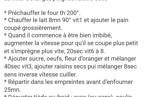 Cliquez pour zoomer ! Photo de orelytnc