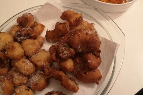 Cliquez pour zoomer ! IMG_20191103_180955