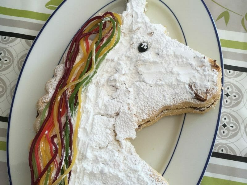 Gateau De Savoie Au Thermomix Cookomix Gateau De Savoie Au Thermomix Cookomix