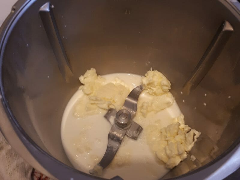 Cliquez pour zoomer ! 20200602_115621 Thermomix par Stefra88@