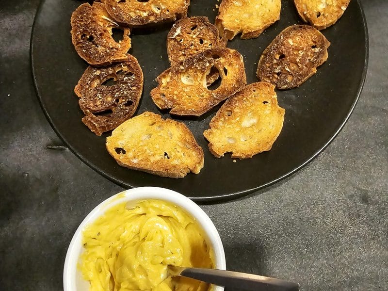 Cliquez pour zoomer ! Rouille Thermomix par Salalelo