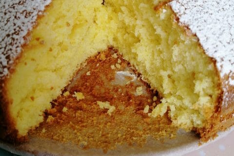 Gateau A L Orange Au Thermomix Cookomix Gateau A L Orange Au Thermomix Cookomix