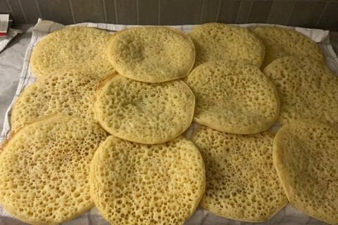 Cliquez pour zoomer ! e383bc1b-0992-4d1d-be79-f1a6ebb39091