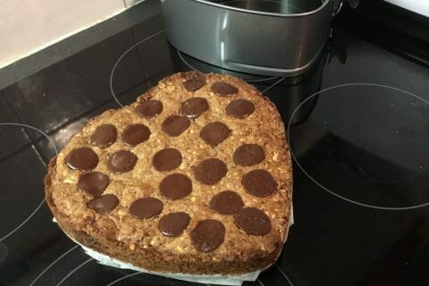 Cliquez pour zoomer ! Photo de Maya3412