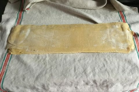 Cliquez pour zoomer ! Lasagnes à la bolognaise Thermomix par Maya3412