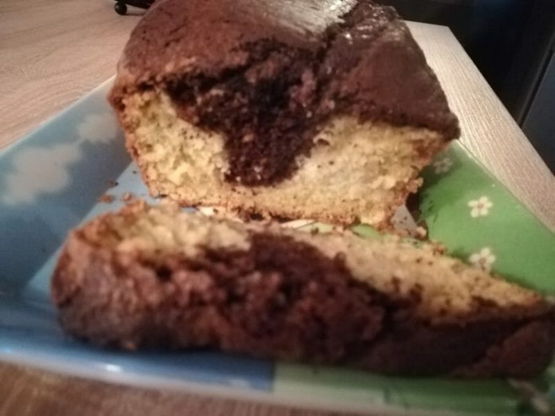 Cliquez pour zoomer ! Savane au Varoma Thermomix par popie74