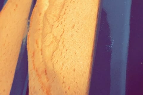 Cliquez pour zoomer ! IMG_4232