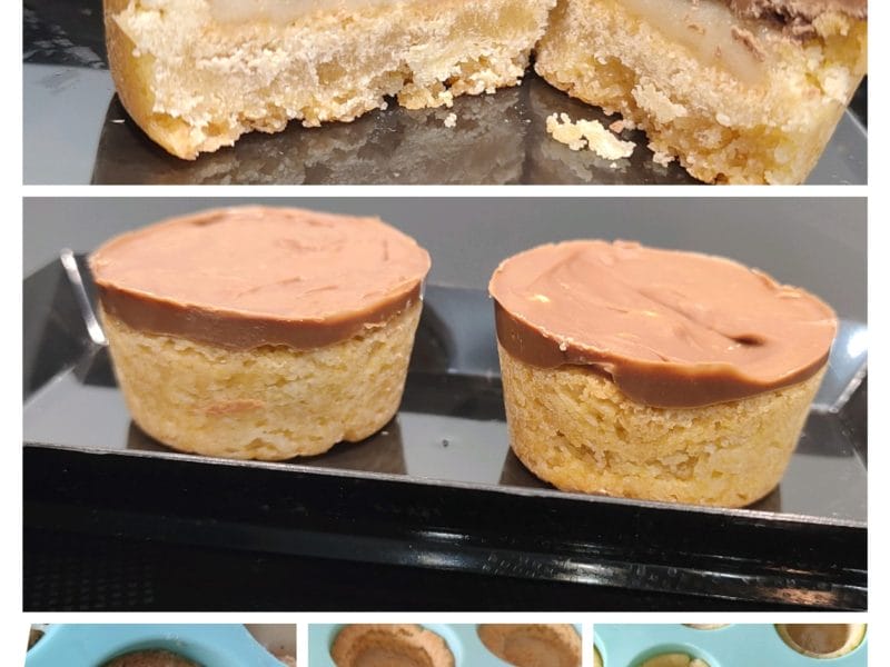 Cliquez pour zoomer ! Krumchy Thermomix par StarAngel45