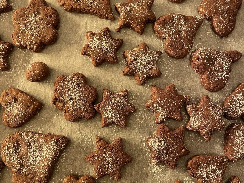 Cliquez pour zoomer ! Basler Brunsli Thermomix par nad-