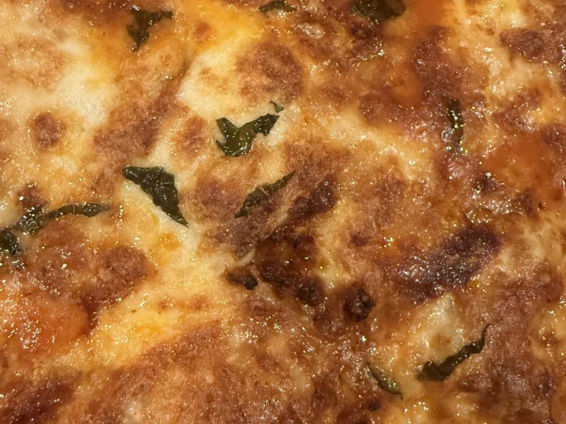 Cliquez pour zoomer ! Chou-fleur à la parmesane Thermomix par nad-