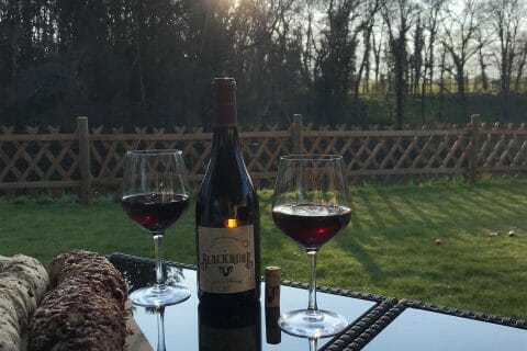 Cliquez pour zoomer ! Pain aux olives Thermomix par nad-