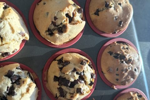 Cliquez pour zoomer ! Mandises Thermomix par nad-