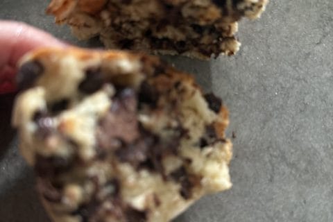 Cliquez pour zoomer ! Mandises Thermomix par nad-