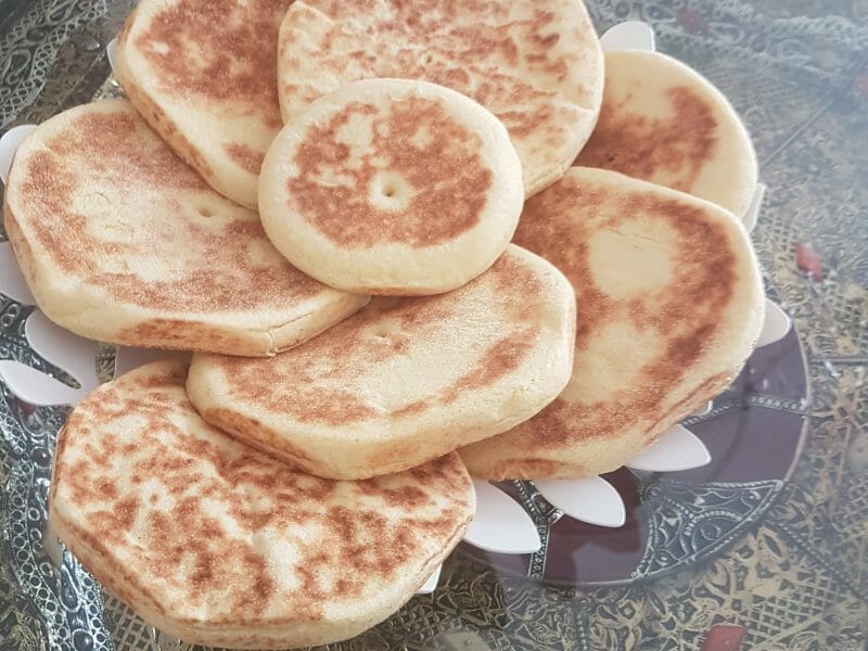 Cliquez pour zoomer ! 20190506_145827 Thermomix par nana74