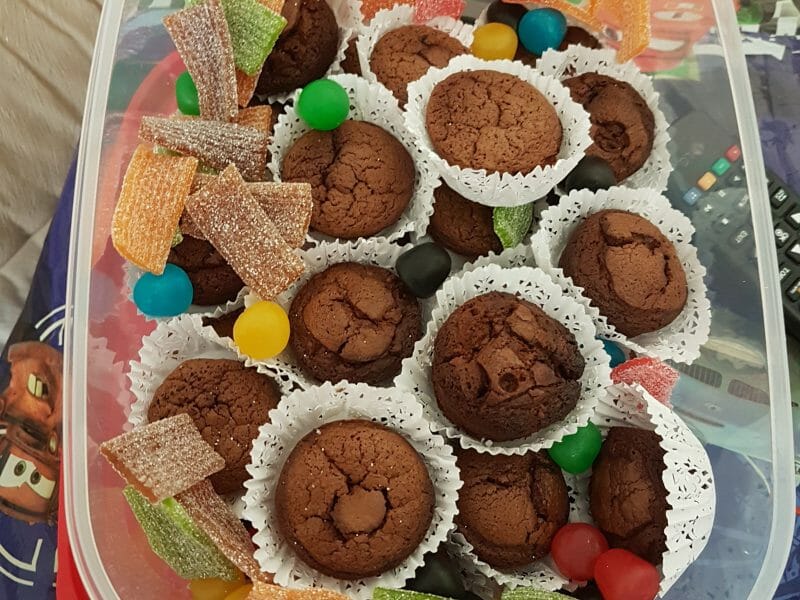 Cliquez pour zoomer ! 20191017_125847 Thermomix par nana74