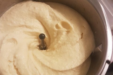 Cliquez pour zoomer ! 20200420_202347 Thermomix par nana74