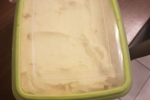 Cliquez pour zoomer ! 20200420_202749 Thermomix par nana74