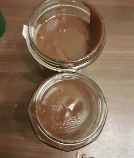 Cliquez pour zoomer ! IMG-20190322-WA0039 Thermomix par nana74