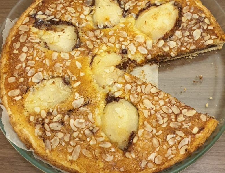 Cliquez pour zoomer ! IMG-20191121-WA0014 Thermomix par nana74