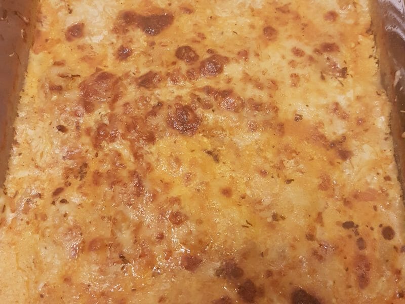 Cliquez pour zoomer ! image-6ad41c18-7d62-4e85-9970-304c21983b8d Thermomix par nana74