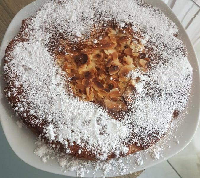 Cliquez pour zoomer ! Le Namandier Thermomix par nana74