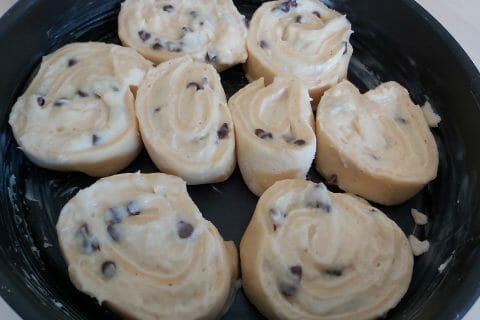 Cliquez pour zoomer ! Chinois Thermomix par Petitesofi