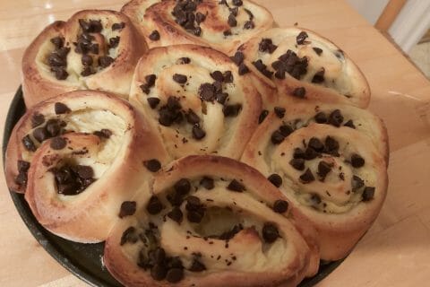 Cliquez pour zoomer ! Chinois Thermomix par Petitesofi