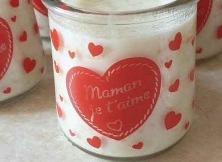 Cliquez pour zoomer ! Riz au lait Thermomix par cocococo1968