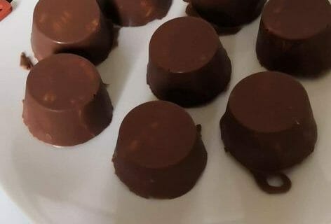 Cliquez pour zoomer ! received_361581444441348