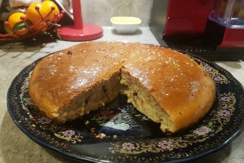 Cliquez pour zoomer ! 20191123_204801