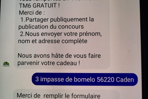 Cliquez pour zoomer ! Photo de monique56