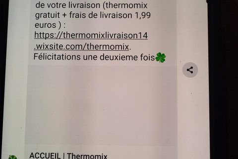 Cliquez pour zoomer ! Photo de monique56