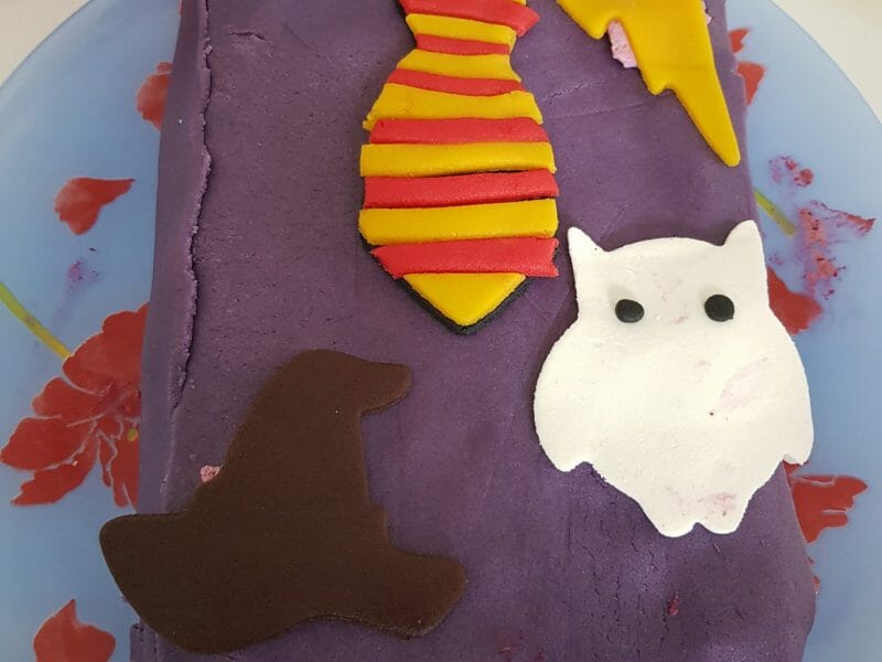 Cliquez pour zoomer ! Pâte sablée Thermomix par Alexdidine