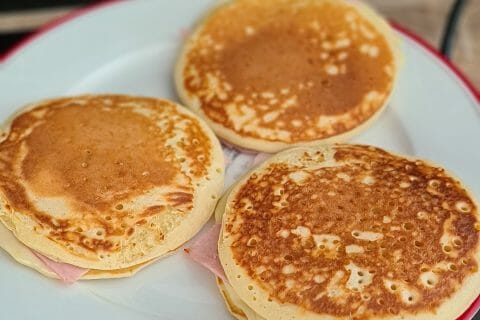 Cliquez pour zoomer ! 20200430_201357