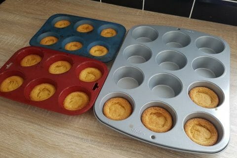 Cliquez pour zoomer ! Krumchy Thermomix par julie.lepissier