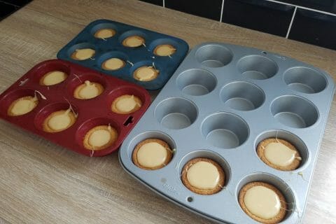 Cliquez pour zoomer ! Krumchy Thermomix par julie.lepissier