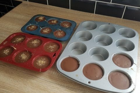 Cliquez pour zoomer ! Krumchy Thermomix par julie.lepissier