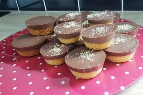 Cliquez pour zoomer ! Krumchy Thermomix par julie.lepissier