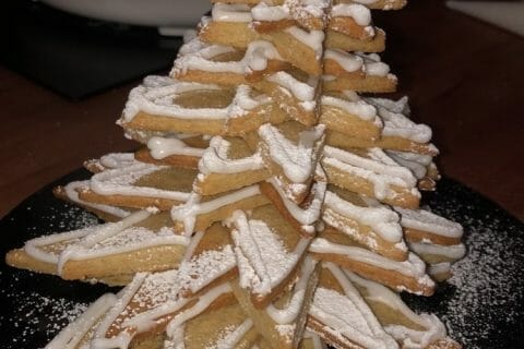 Cliquez pour zoomer ! Photo de nounou0262