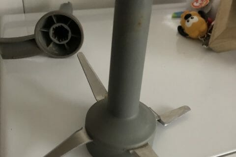 Cliquez pour zoomer ! default